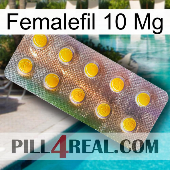 Femalefil 10Mg new11